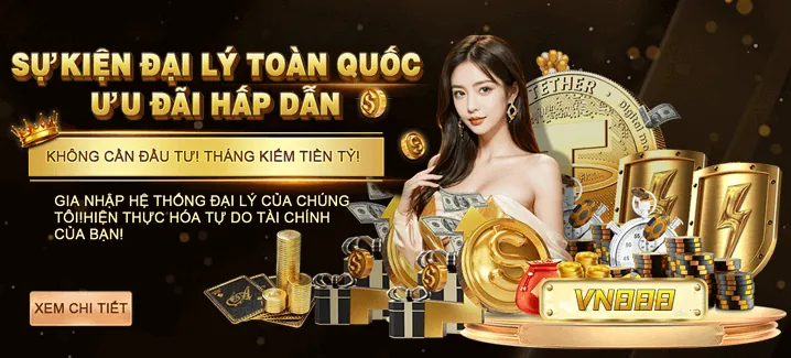 Tận dụng các tính năng bonus trong game nổ hũ