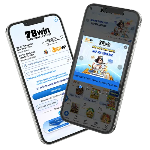 Ưu Điểm Nổi Bật 32win3