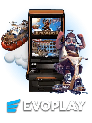 Kho game đa dạng 32win3