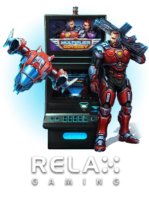 Chương trình VIP độc quyền 32win3