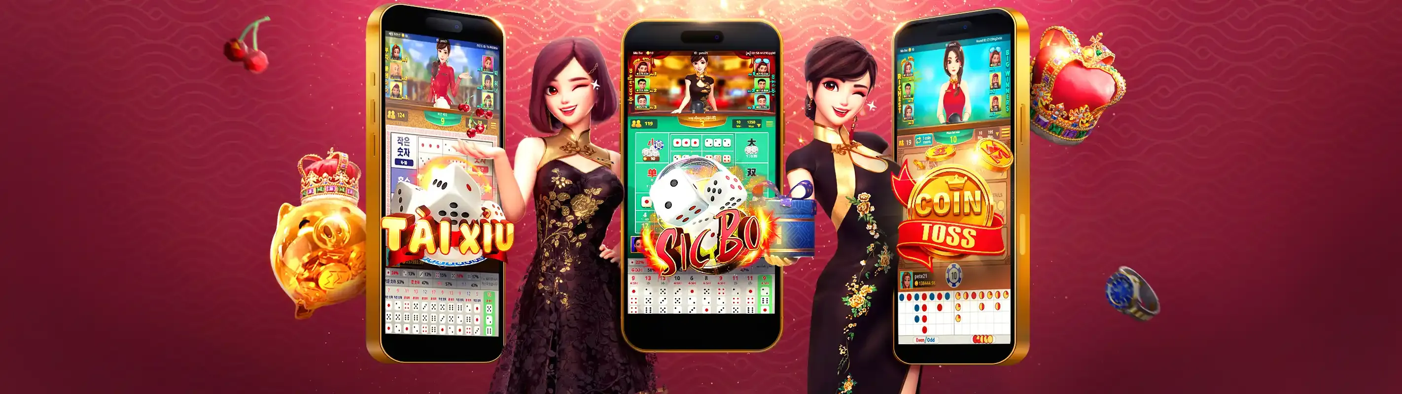 Chính sách bảo mật 32win3 đăng nhập
