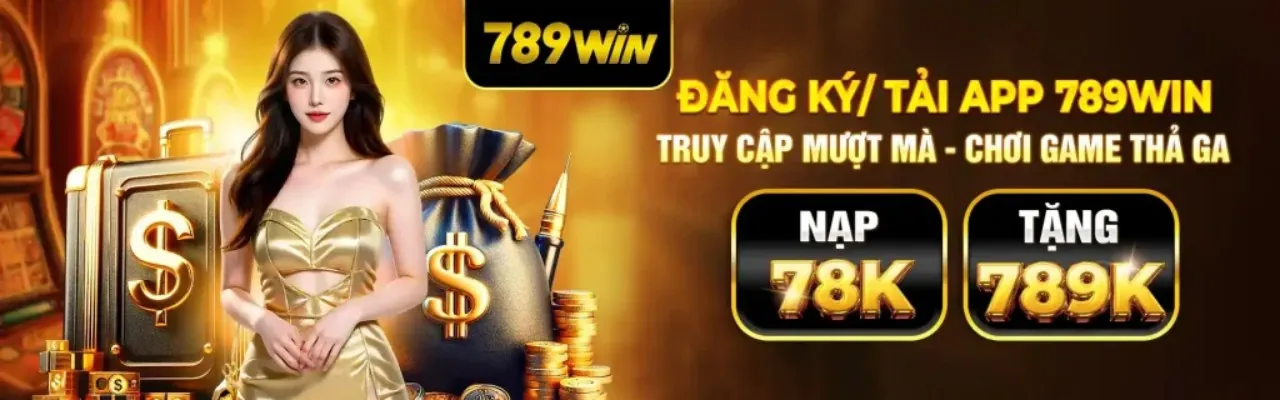 Hình ảnh chào mừng đăng ký 32win3 đăng nhập