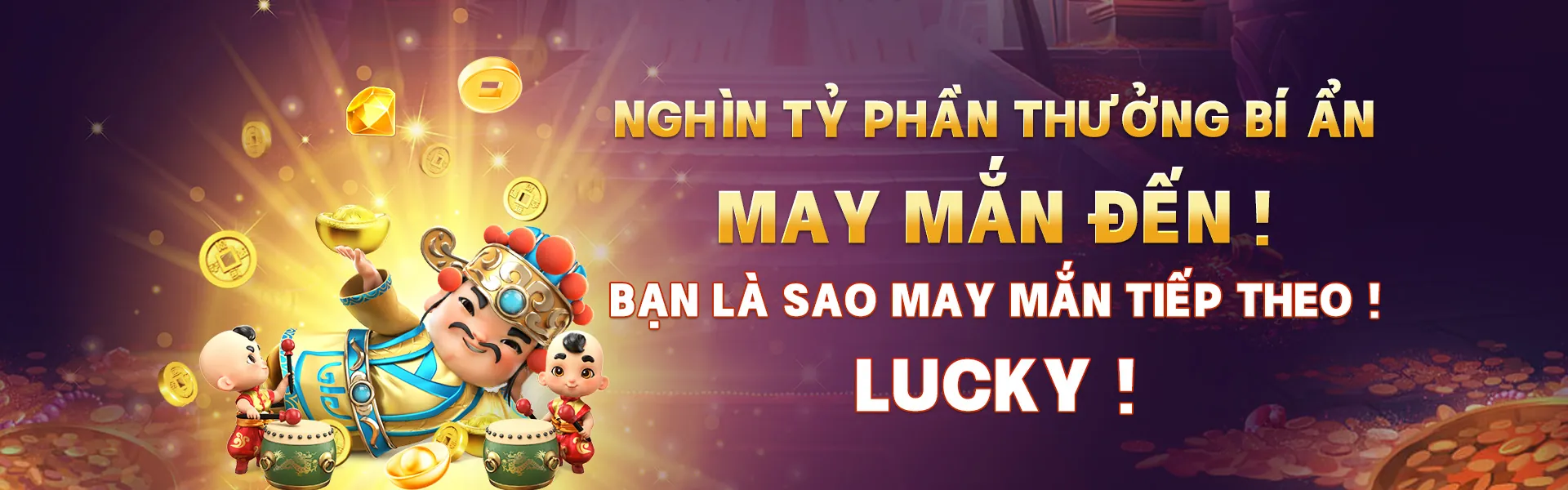 Hình ảnh chính game Nổ Hũ 32win3 Đăng Nhập