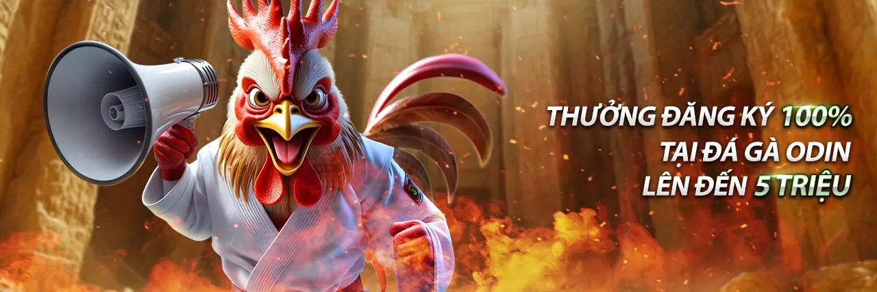 Hình ảnh trụ sở chính 32win3