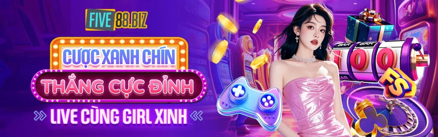 Đội ngũ chuyên gia 32win3