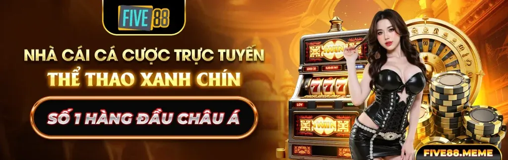 Phương thức thanh toán an toàn tại 32win3 đăng nhập