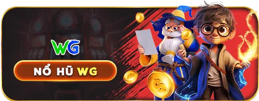 Casino trực tuyến 32win3
