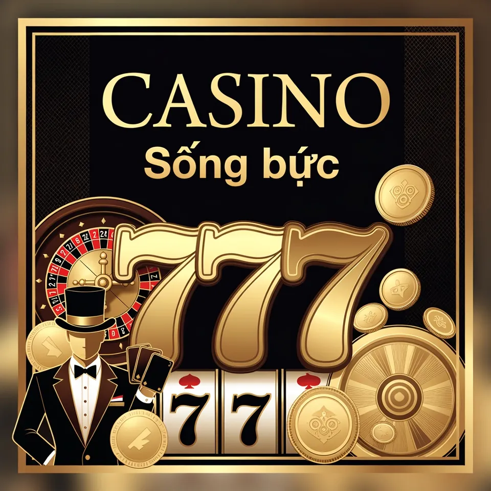 32win3 đăng nhập