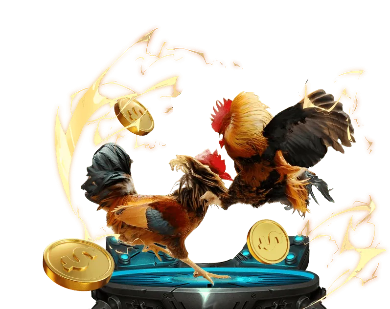 Tổng quan nền tảng giải trí trực tuyến 32win3