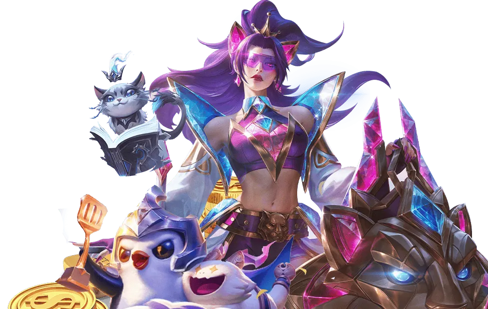 Hướng dẫn nạp tiền 32win3 từng bước