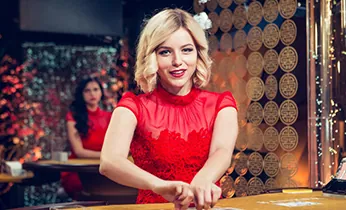 Biện pháp bảo mật dữ liệu mạnh mẽ tại 32win3 đăng nhập