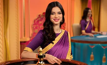 Minh họa bảo mật tài khoản 32win3 đăng nhập